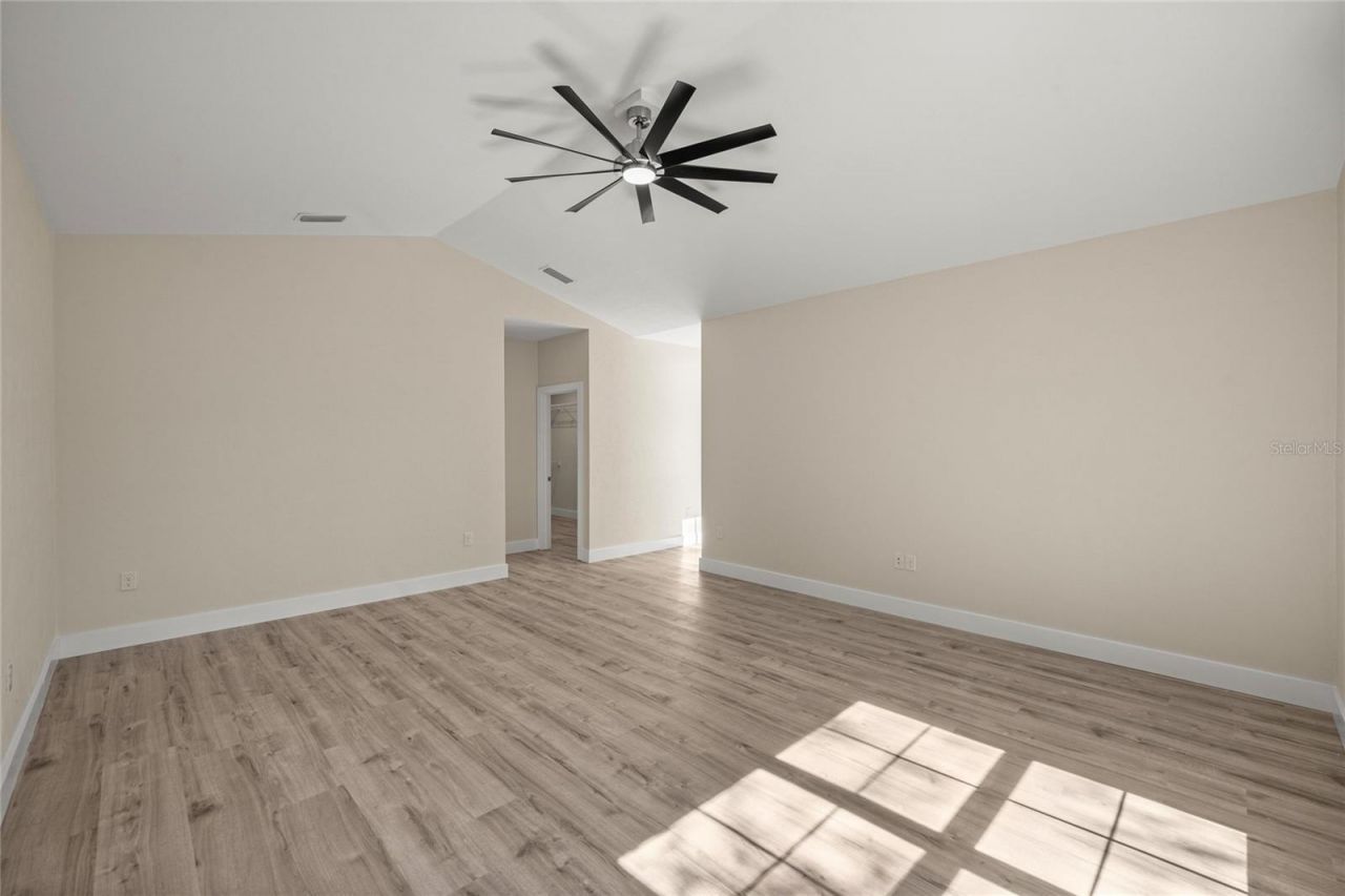 1044 SW 120th Drive, Gainesville, FL 32607 Photo