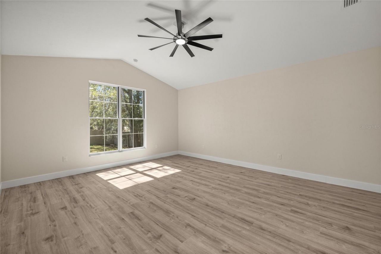 1044 SW 120th Drive, Gainesville, FL 32607 Photo