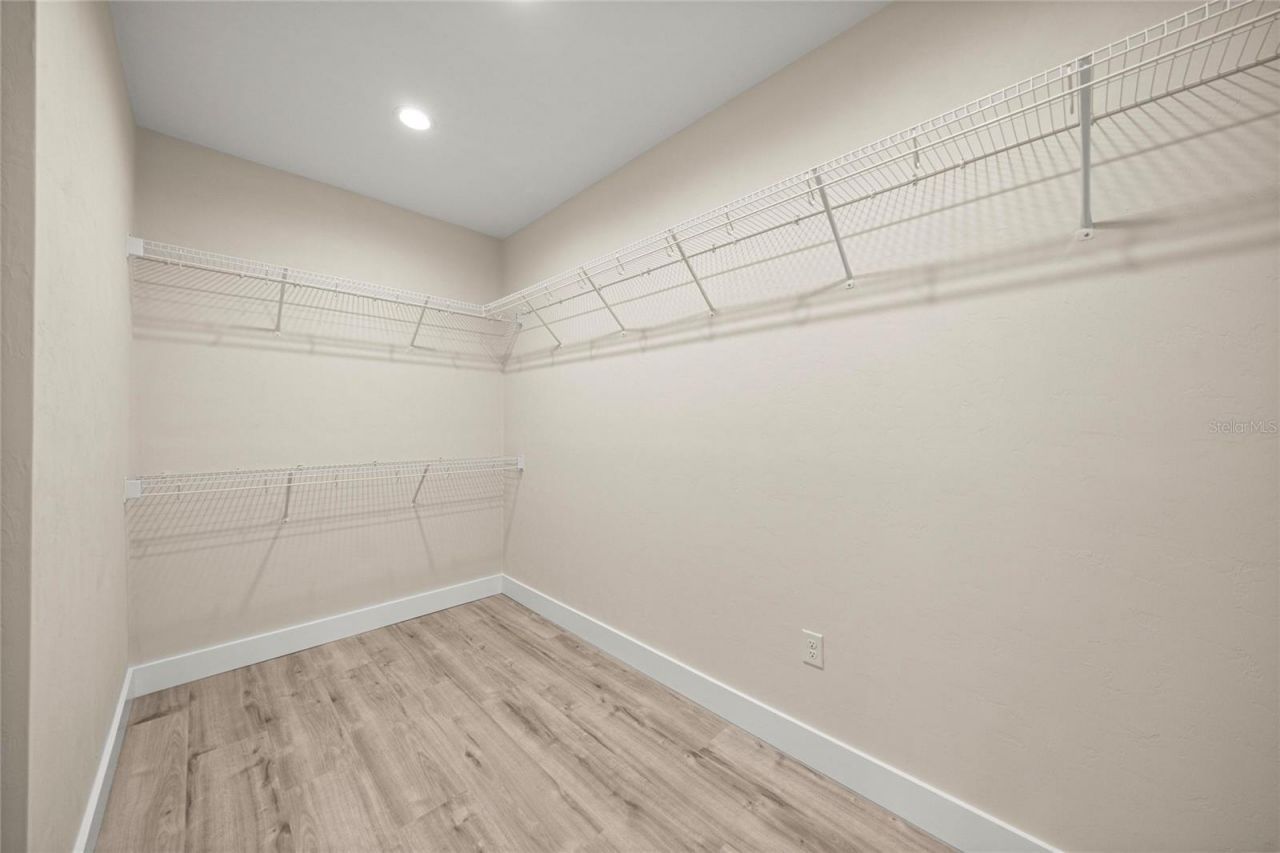 1044 SW 120th Drive, Gainesville, FL 32607 Photo