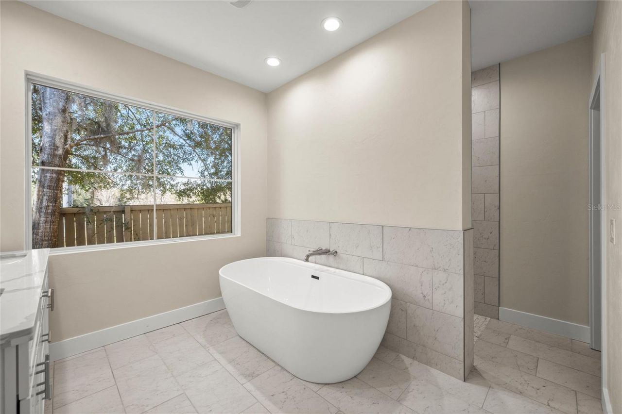 1044 SW 120th Drive, Gainesville, FL 32607 Photo