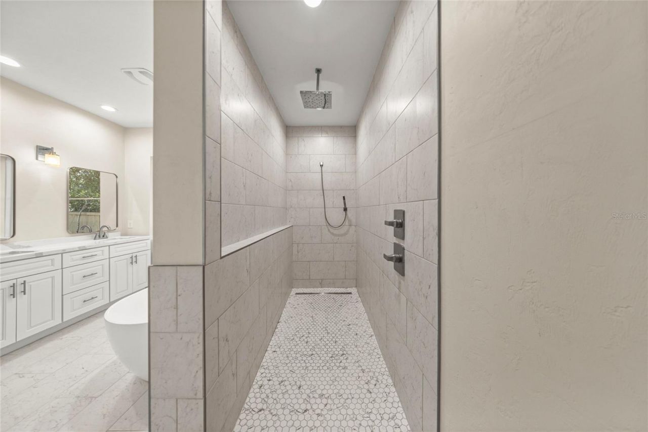 1044 SW 120th Drive, Gainesville, FL 32607 Photo