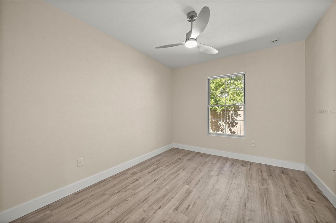 1044 SW 120th Drive, Gainesville, FL 32607 Photo