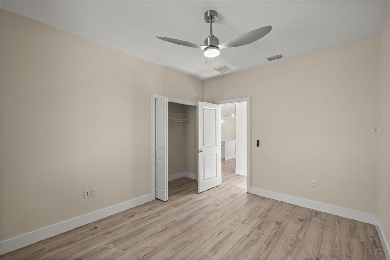 1044 SW 120th Drive, Gainesville, FL 32607 Photo