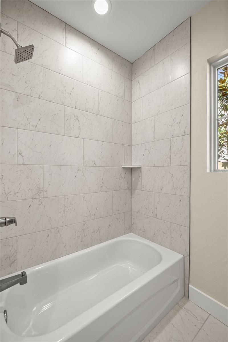 1044 SW 120th Drive, Gainesville, FL 32607 Photo