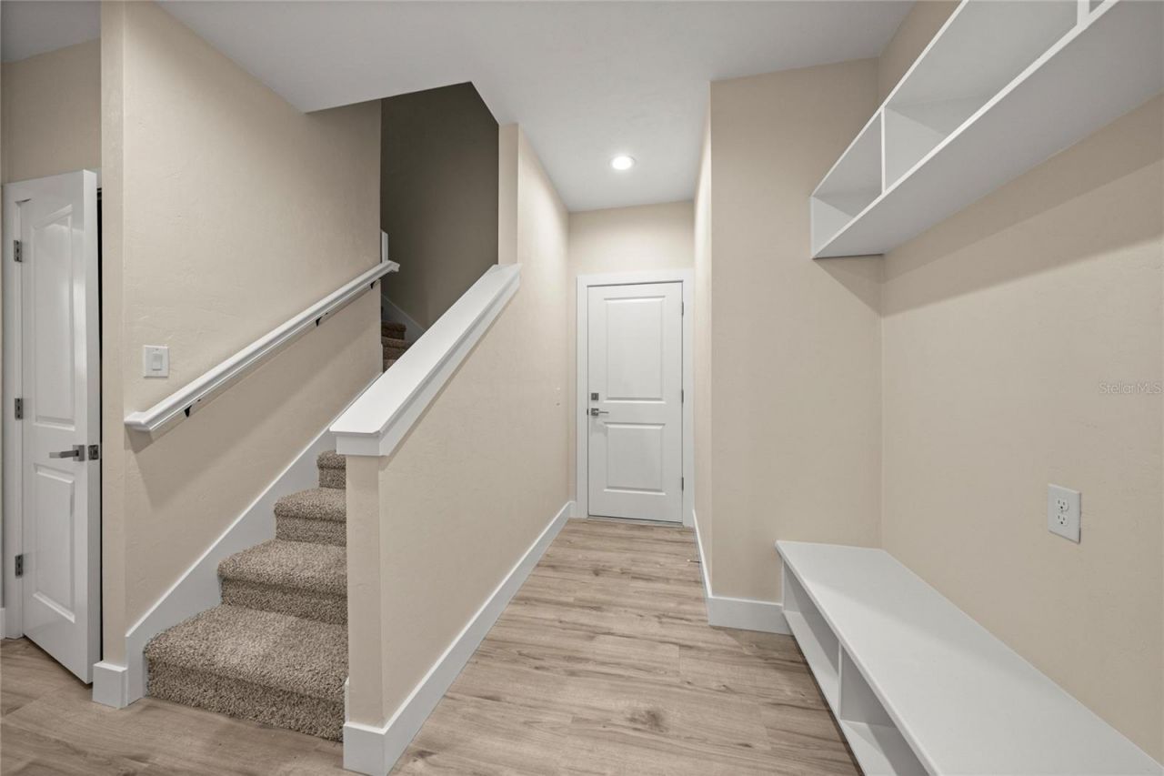 1044 SW 120th Drive, Gainesville, FL 32607 Photo