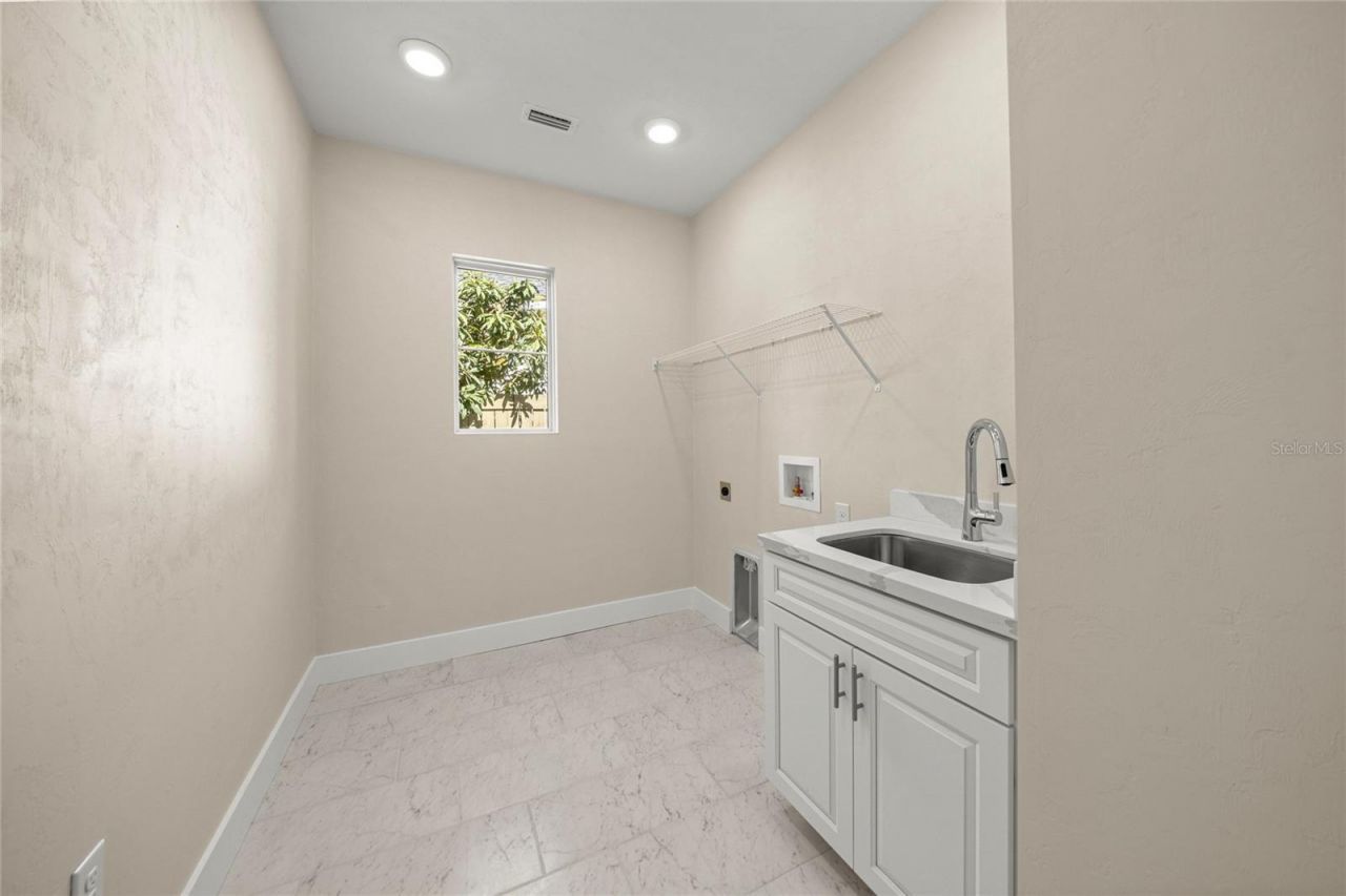 1044 SW 120th Drive, Gainesville, FL 32607 Photo