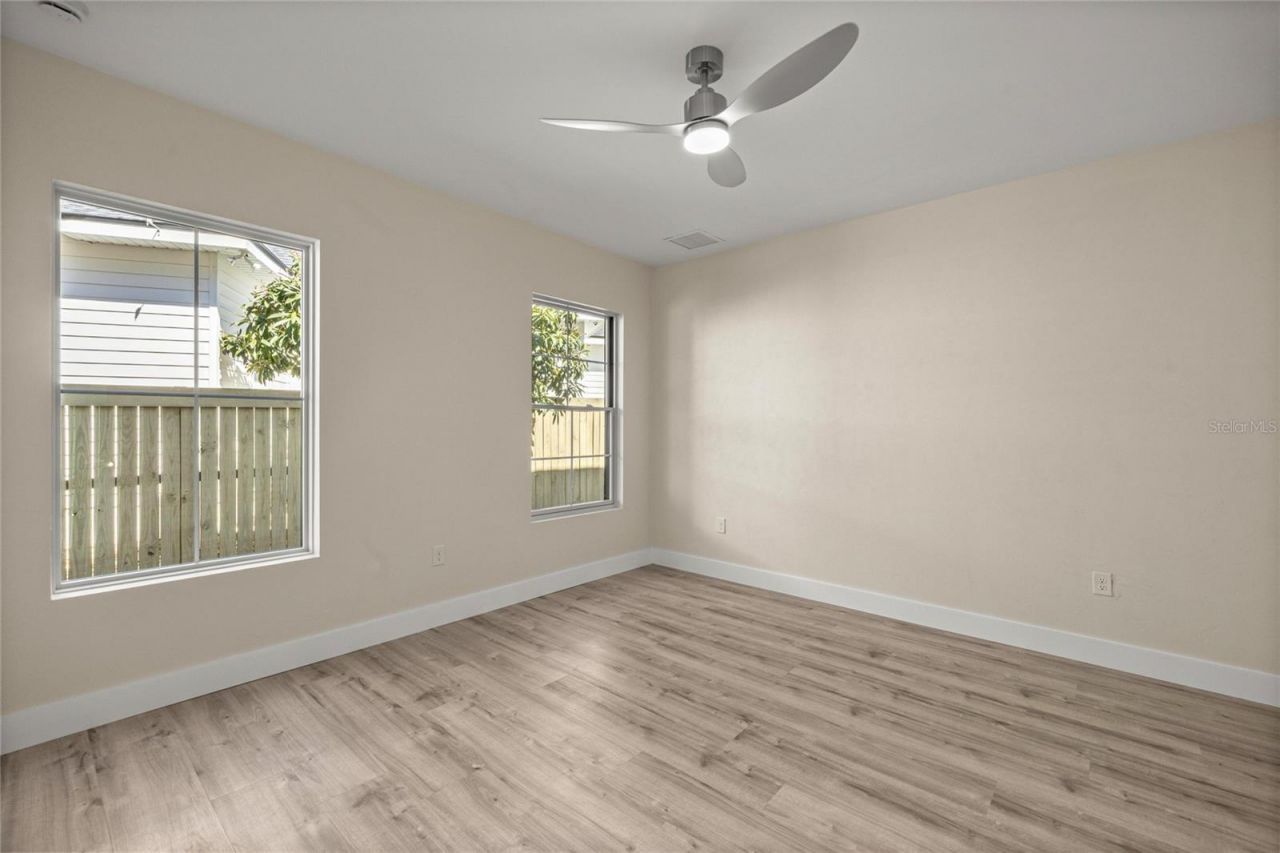 1044 SW 120th Drive, Gainesville, FL 32607 Photo