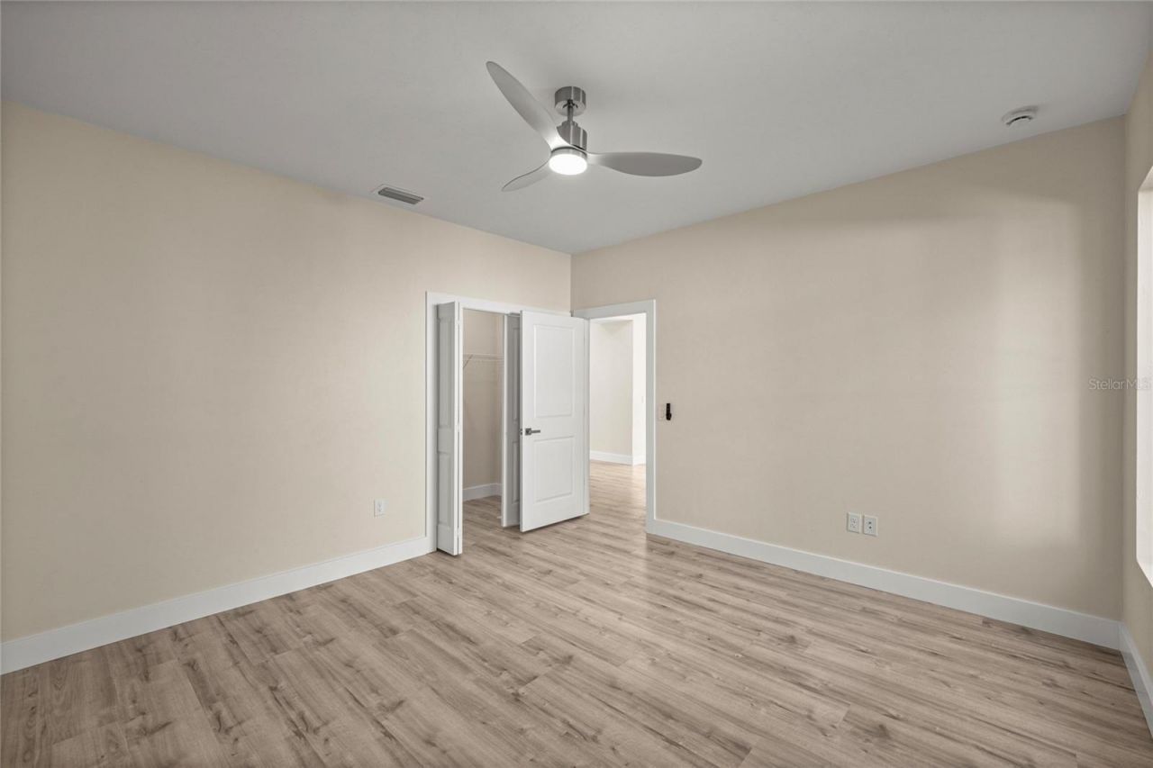 1044 SW 120th Drive, Gainesville, FL 32607 Photo