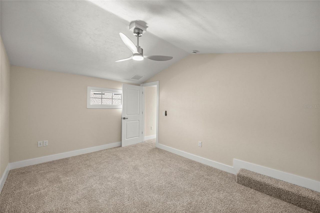 1044 SW 120th Drive, Gainesville, FL 32607 Photo