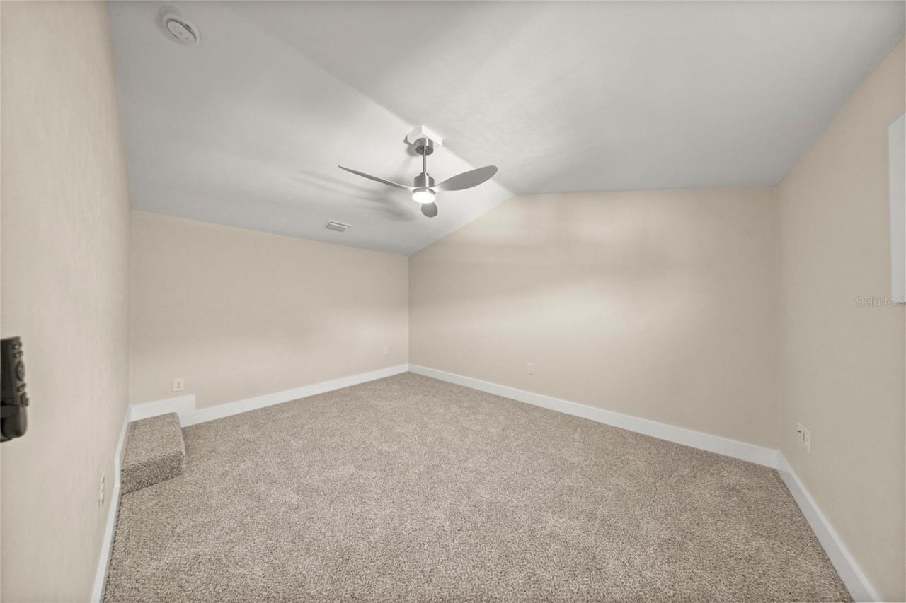 1044 SW 120th Drive, Gainesville, FL 32607 Photo