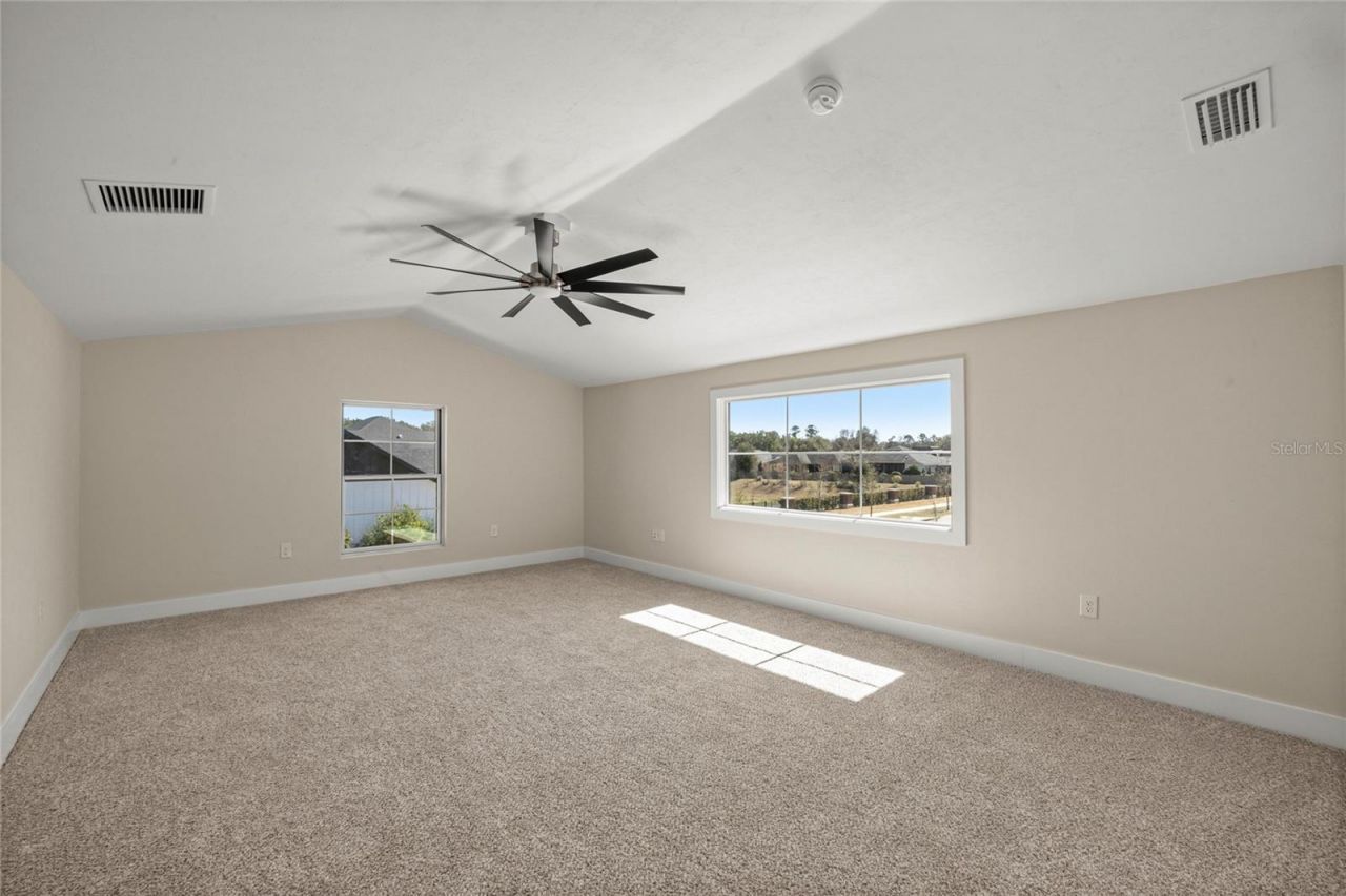 1044 SW 120th Drive, Gainesville, FL 32607 Photo