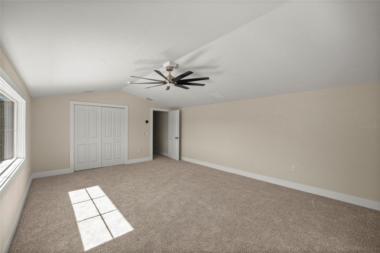 1044 SW 120th Drive, Gainesville, FL 32607 Photo