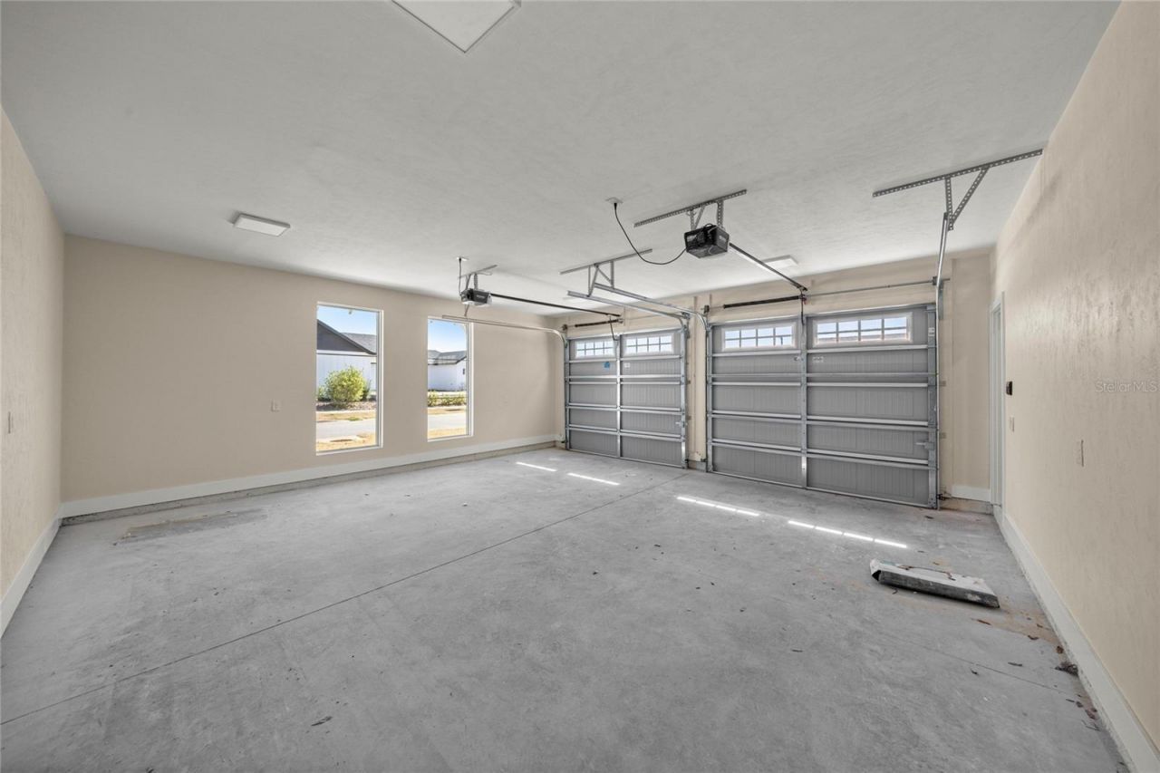 1044 SW 120th Drive, Gainesville, FL 32607 Photo