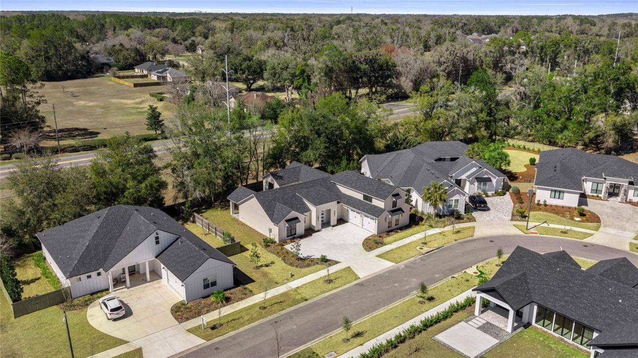 1044 SW 120th Drive, Gainesville, FL 32607 Photo