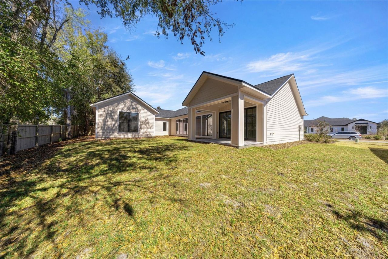1044 SW 120th Drive, Gainesville, FL 32607 Photo