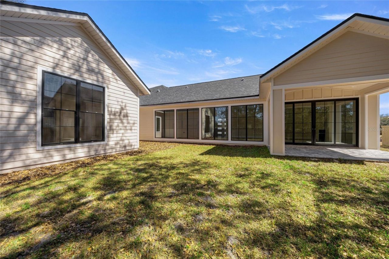 1044 SW 120th Drive, Gainesville, FL 32607 Photo