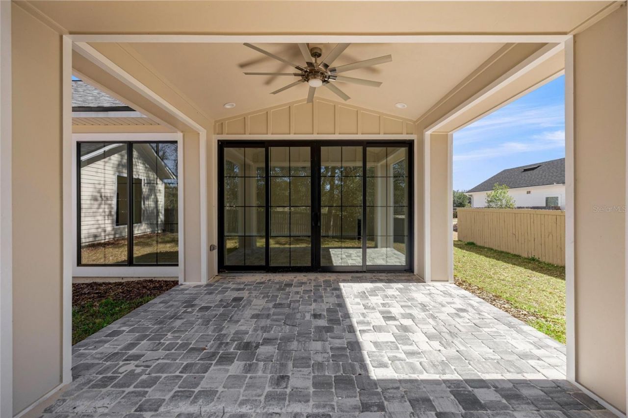 1044 SW 120th Drive, Gainesville, FL 32607 Photo