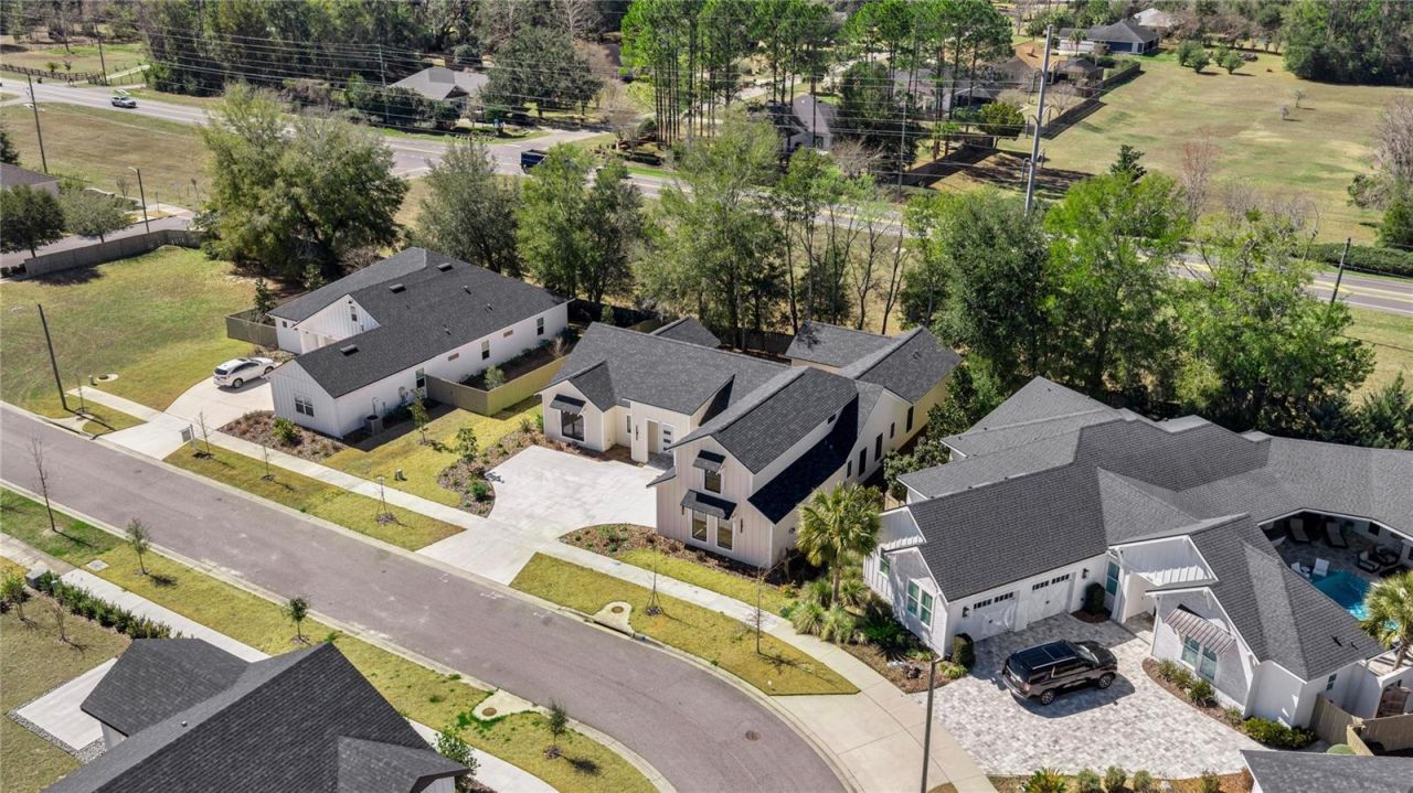 1044 SW 120th Drive, Gainesville, FL 32607 Photo