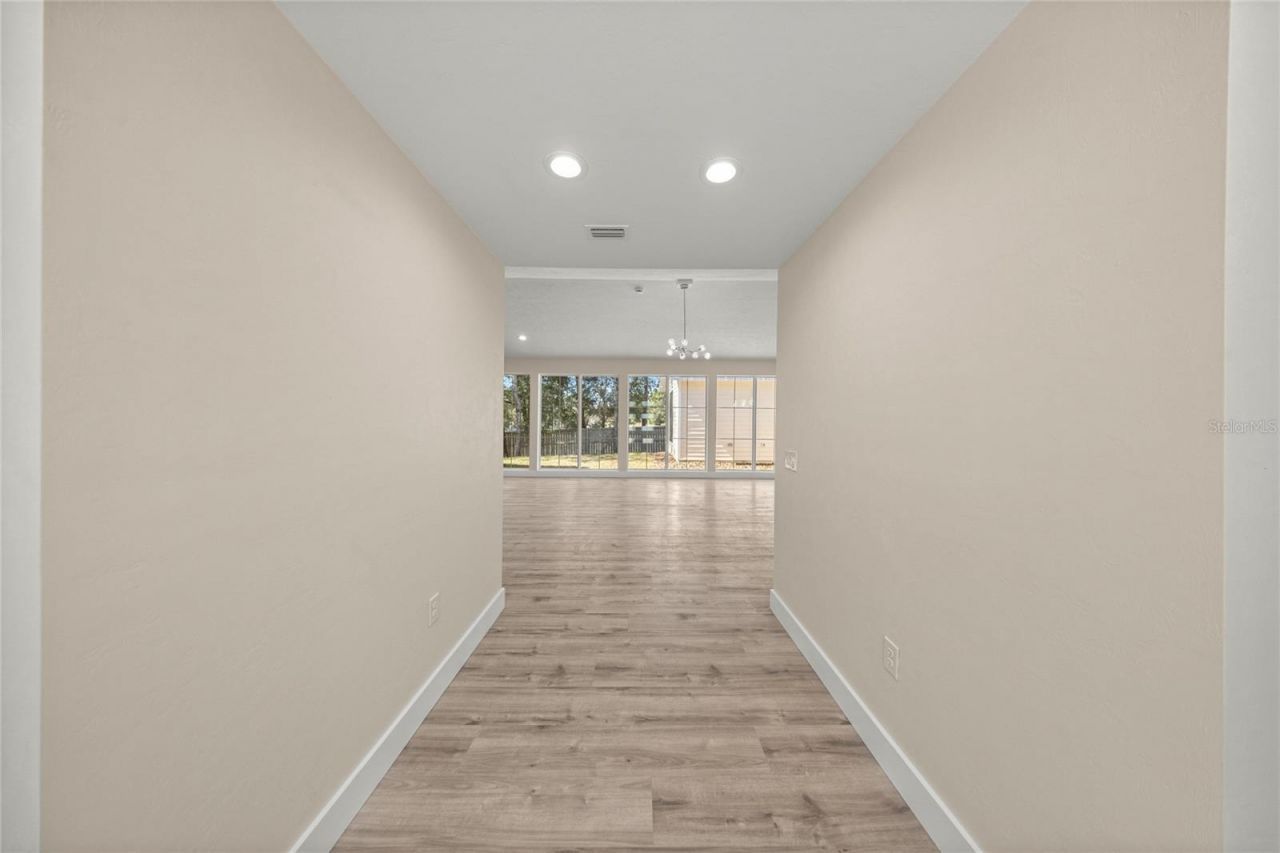 1044 SW 120th Drive, Gainesville, FL 32607 Photo