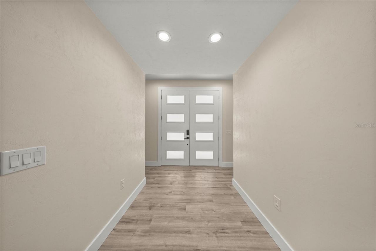 1044 SW 120th Drive, Gainesville, FL 32607 Photo