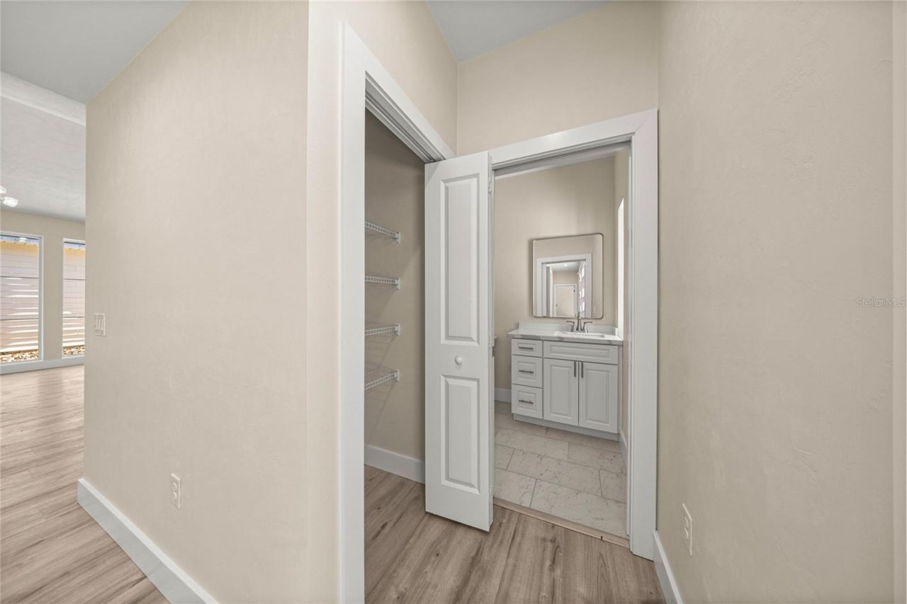 1044 SW 120th Drive, Gainesville, FL 32607 Photo