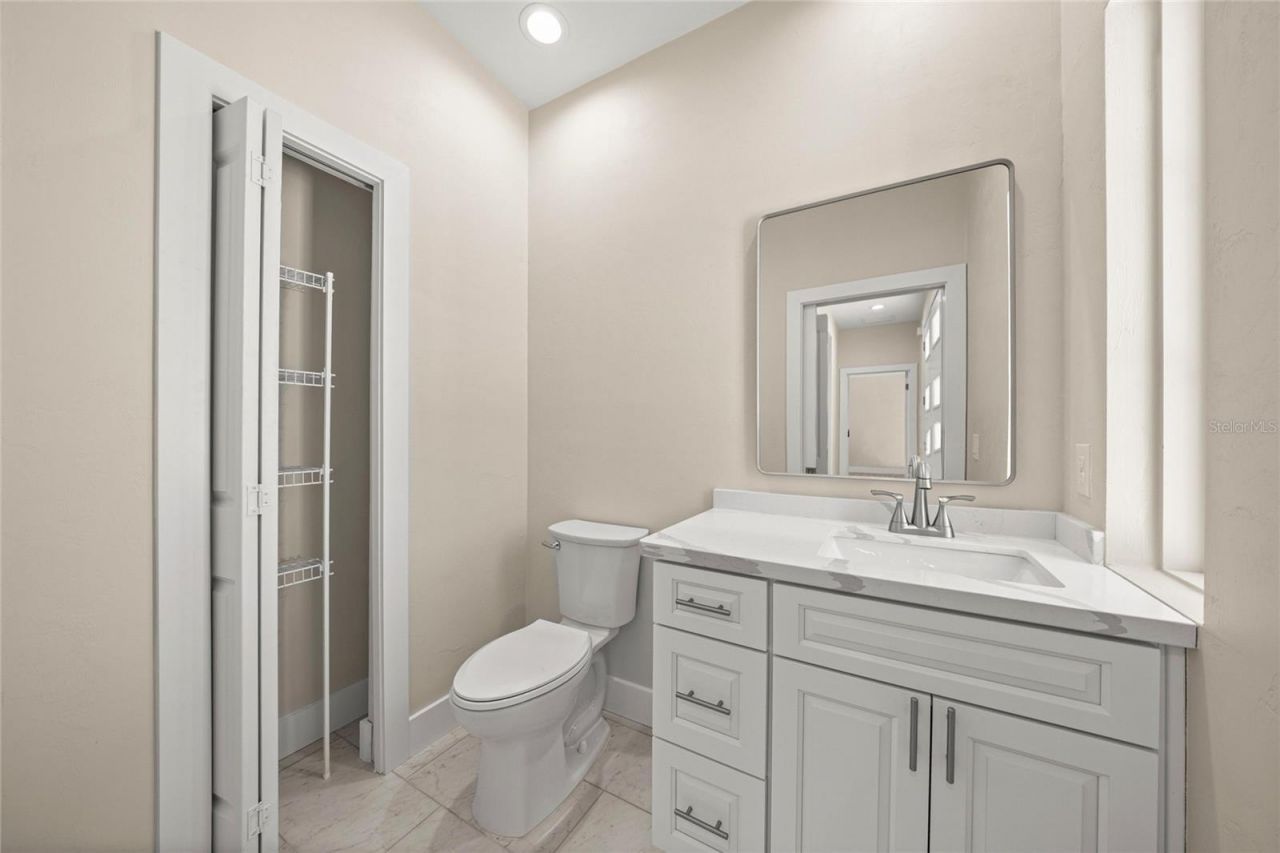 1044 SW 120th Drive, Gainesville, FL 32607 Photo