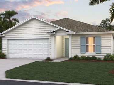 16 SAWDUST LANE , PALM COAST, FL 32137