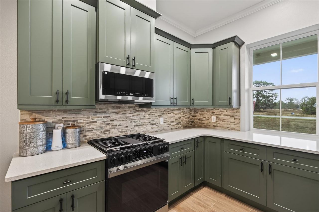 Please Call For Address, Umatilla, FL 32784 Photo