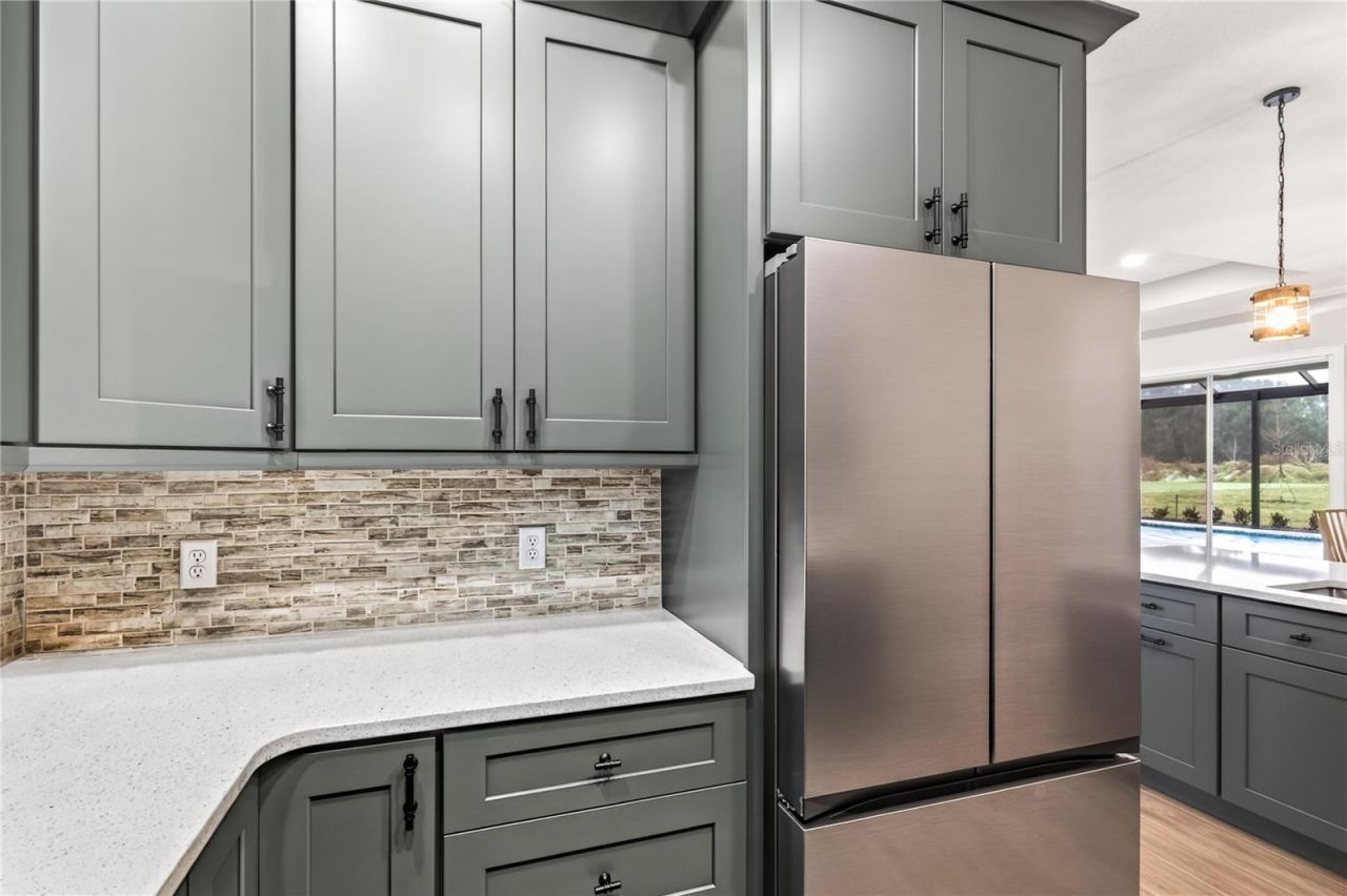 Please Call For Address, Umatilla, FL 32784 Photo