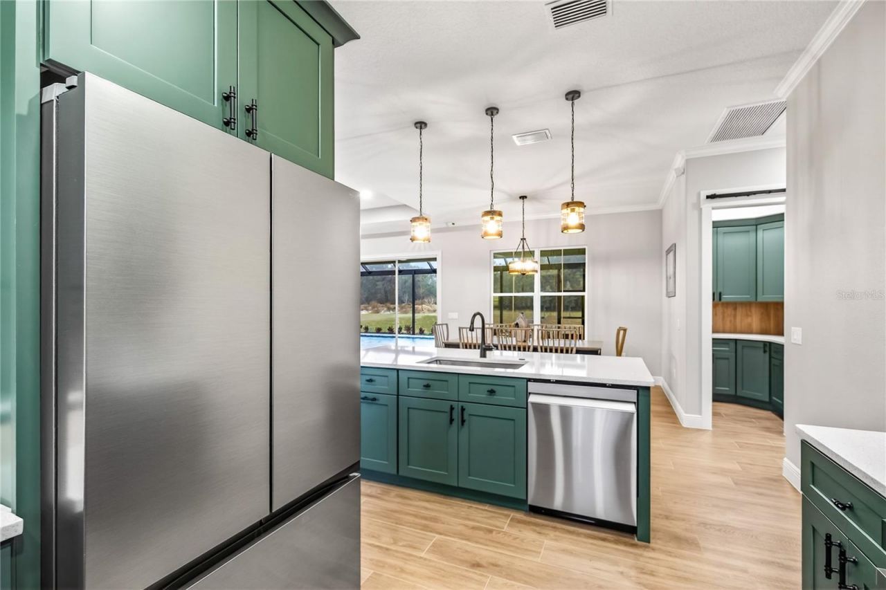 Please Call For Address, Umatilla, FL 32784 Photo