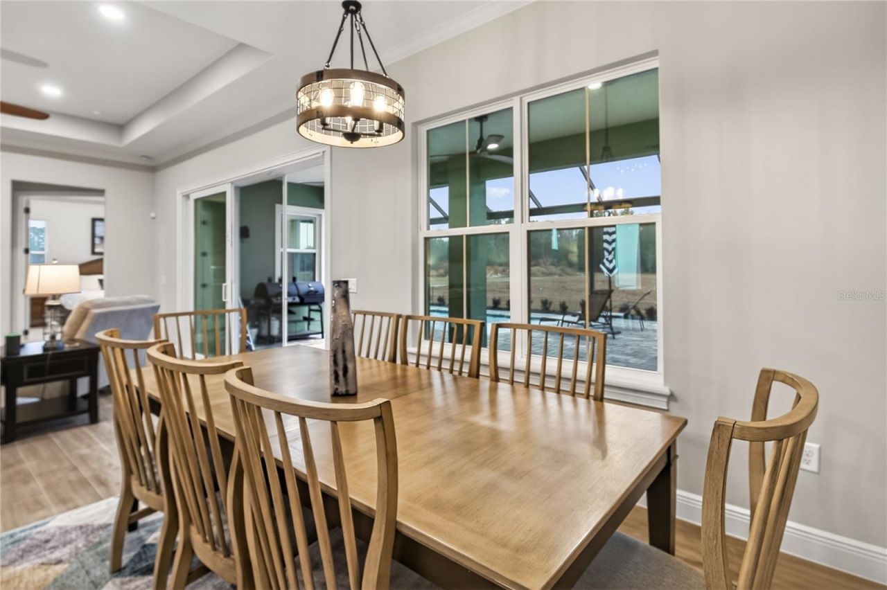 Please Call For Address, Umatilla, FL 32784 Photo