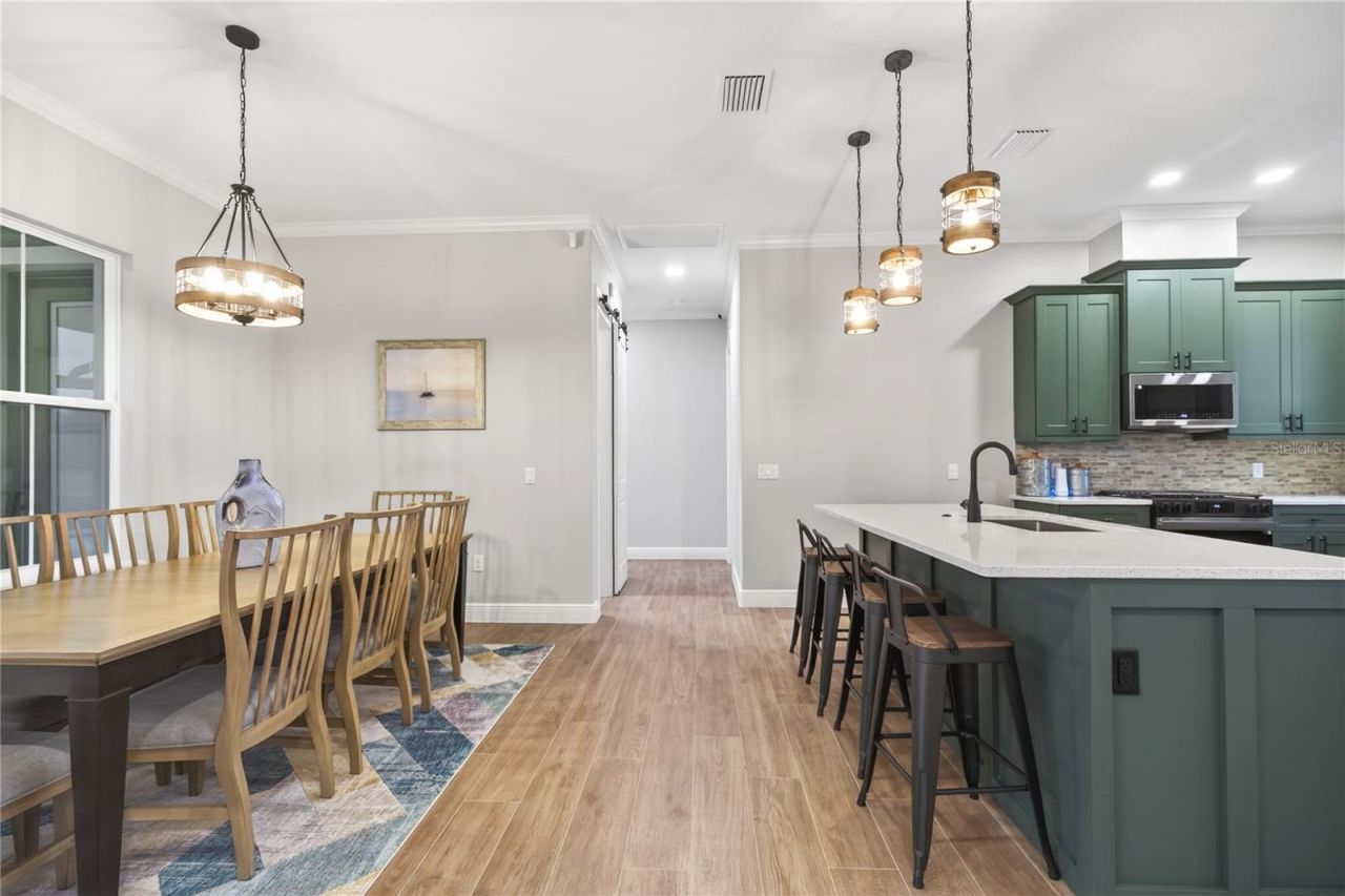 Please Call For Address, Umatilla, FL 32784 Photo