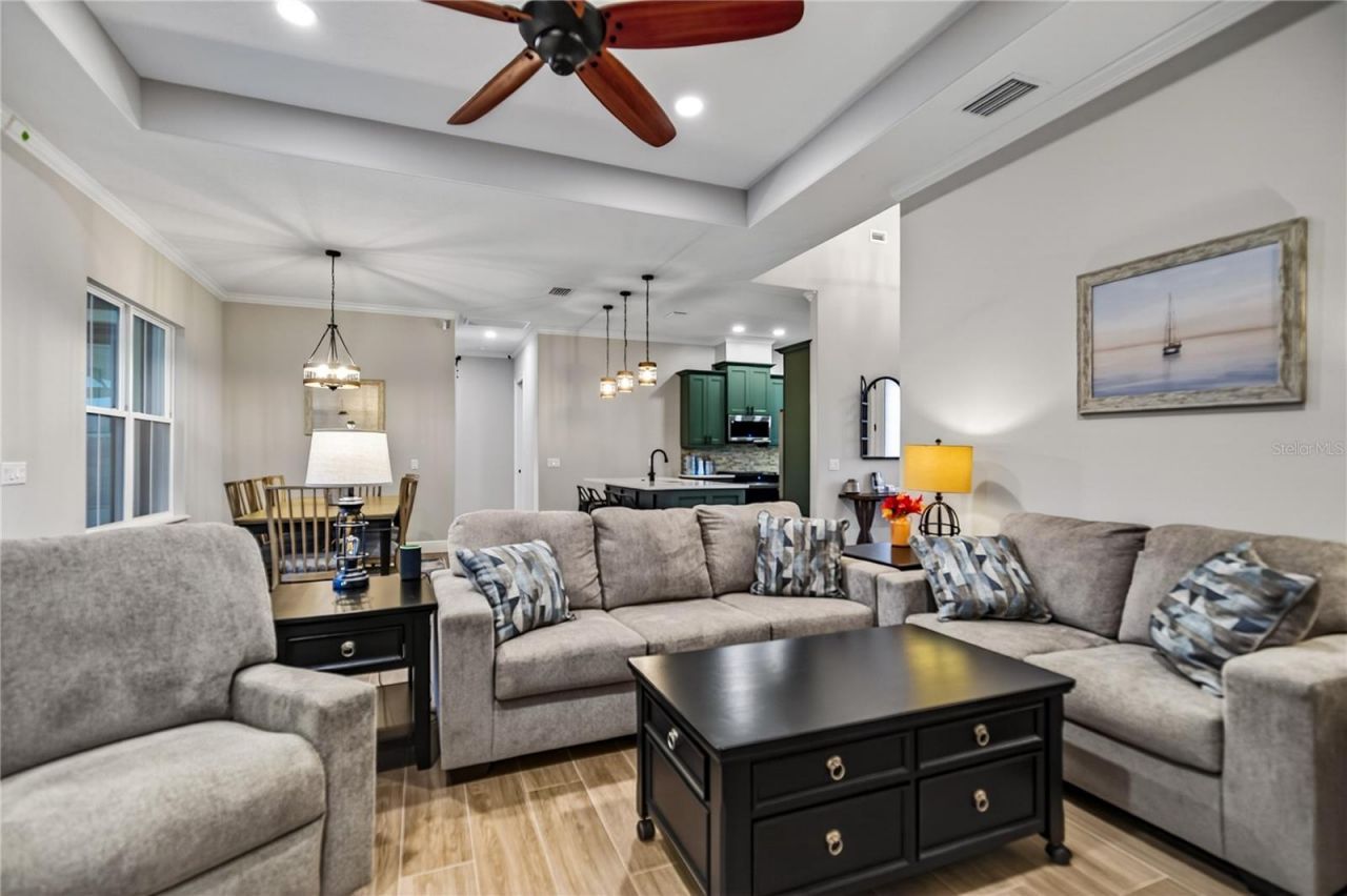 Please Call For Address, Umatilla, FL 32784 Photo