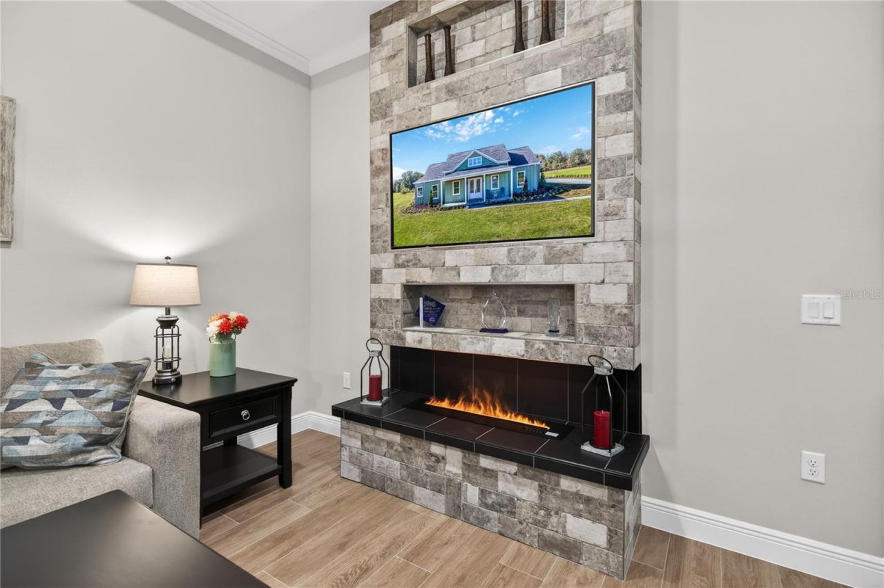 Please Call For Address, Umatilla, FL 32784 Photo