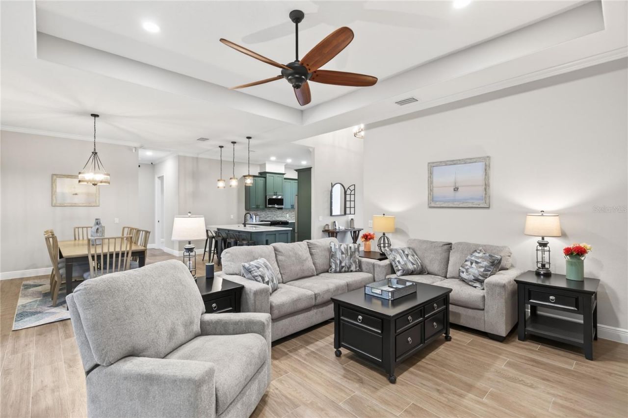 Please Call For Address, Umatilla, FL 32784 Photo