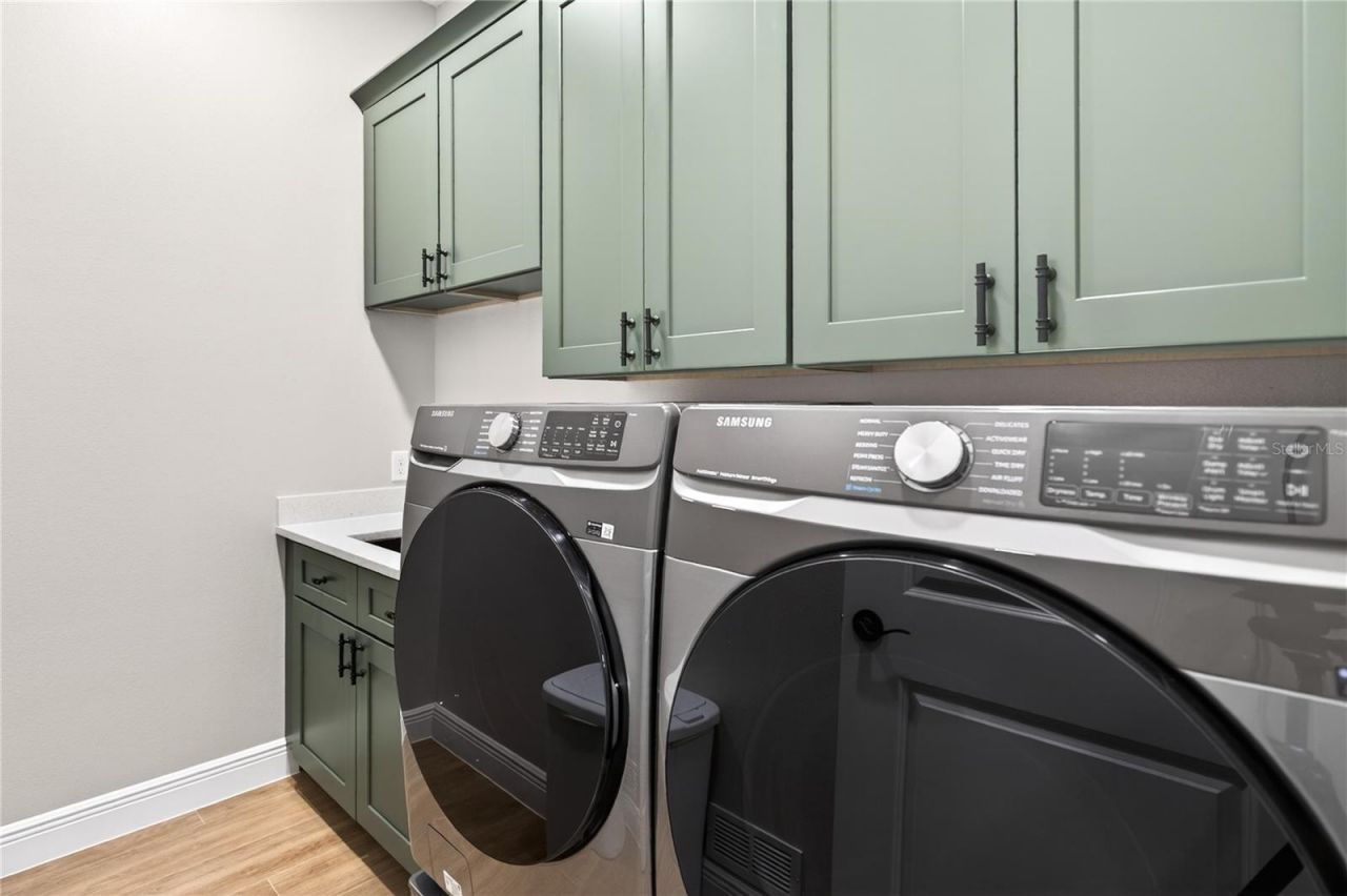 Please Call For Address, Umatilla, FL 32784 Photo