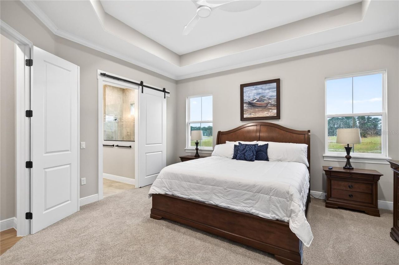 Please Call For Address, Umatilla, FL 32784 Photo