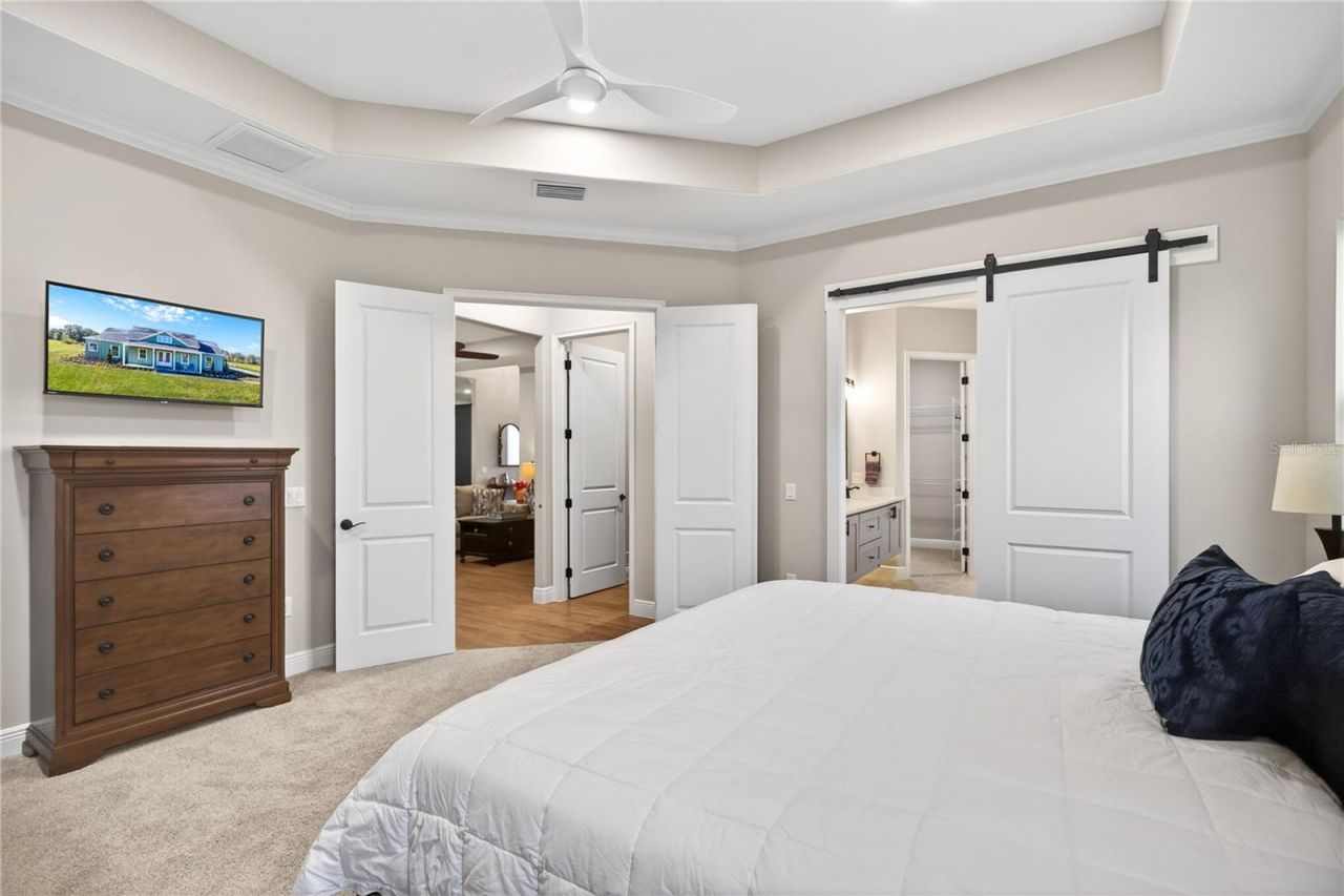 Please Call For Address, Umatilla, FL 32784 Photo