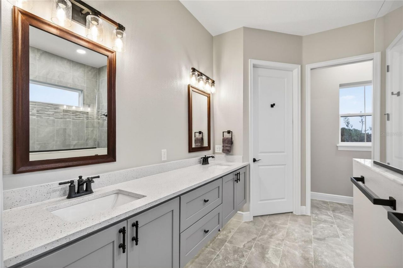 Please Call For Address, Umatilla, FL 32784 Photo