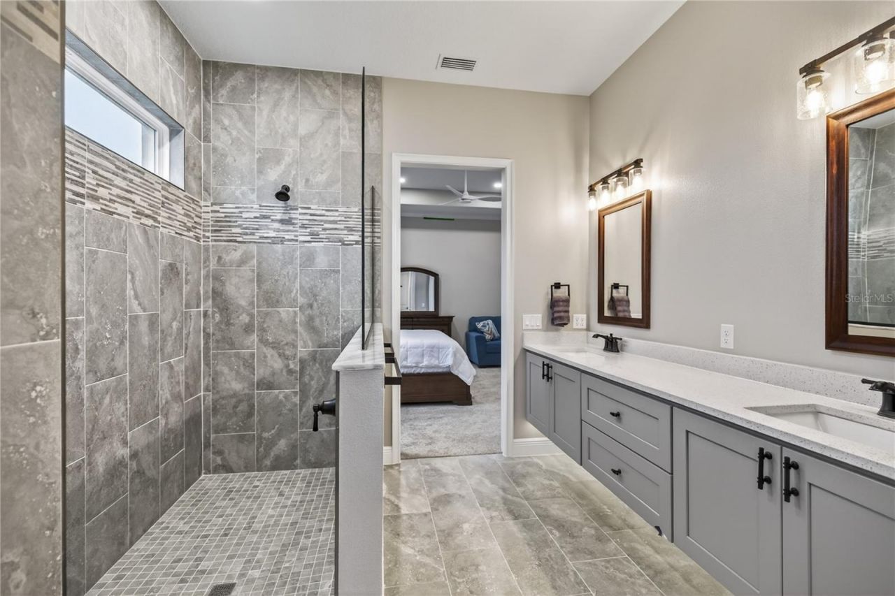 Please Call For Address, Umatilla, FL 32784 Photo