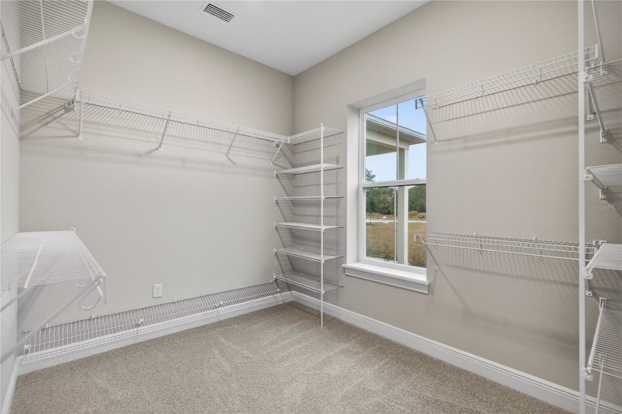 Please Call For Address, Umatilla, FL 32784 Photo