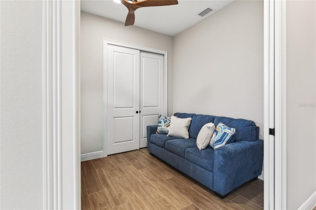 Please Call For Address, Umatilla, FL 32784 Photo