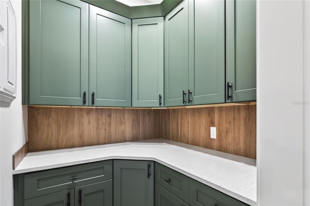 Please Call For Address, Umatilla, FL 32784 Photo