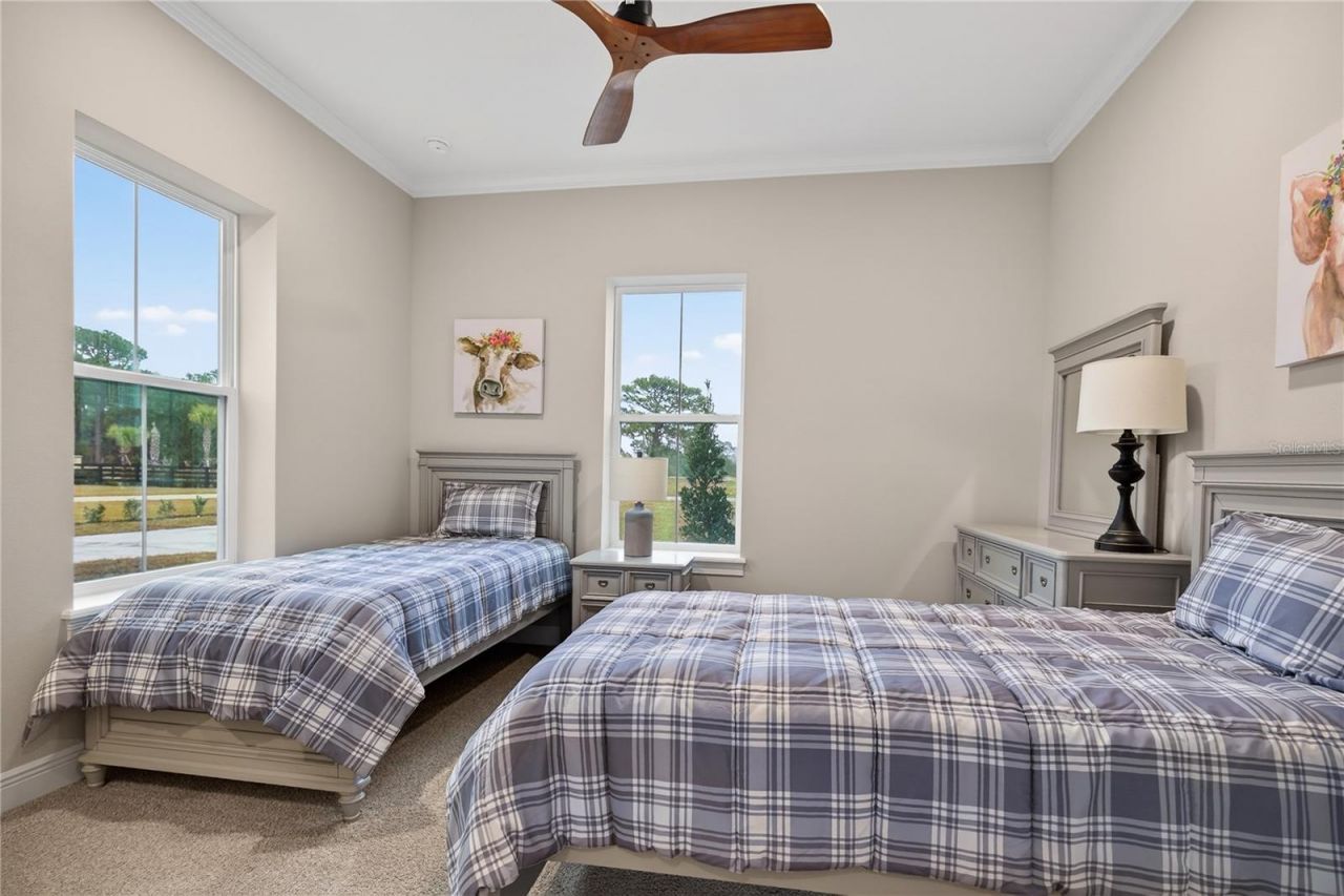 Please Call For Address, Umatilla, FL 32784 Photo