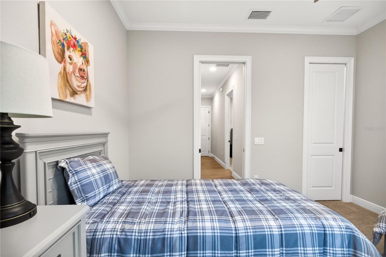 Please Call For Address, Umatilla, FL 32784 Photo