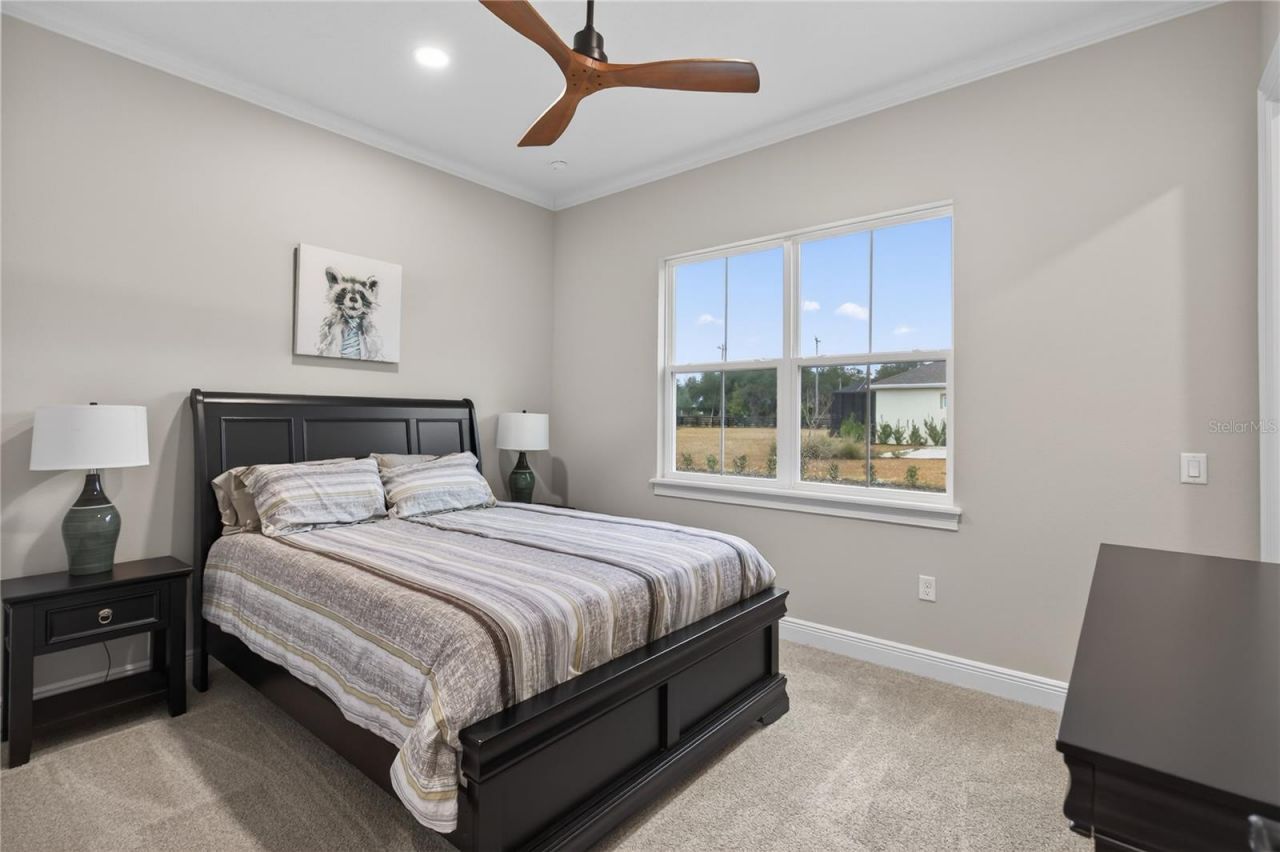 Please Call For Address, Umatilla, FL 32784 Photo