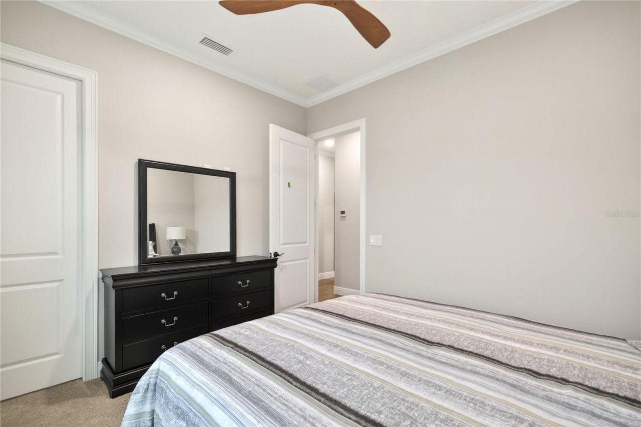 Please Call For Address, Umatilla, FL 32784 Photo