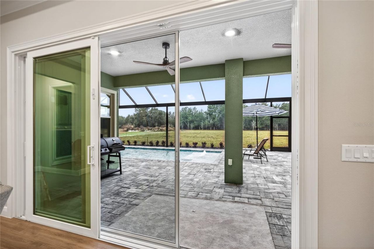 Please Call For Address, Umatilla, FL 32784 Photo