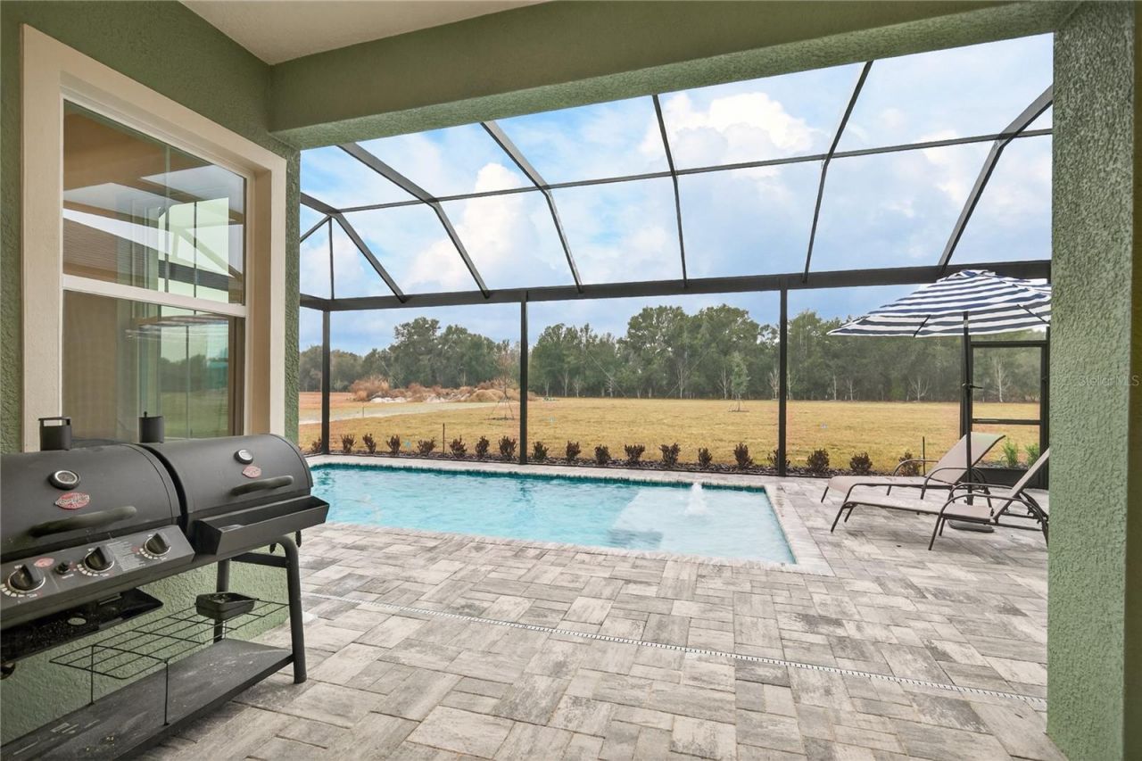 Please Call For Address, Umatilla, FL 32784 Photo