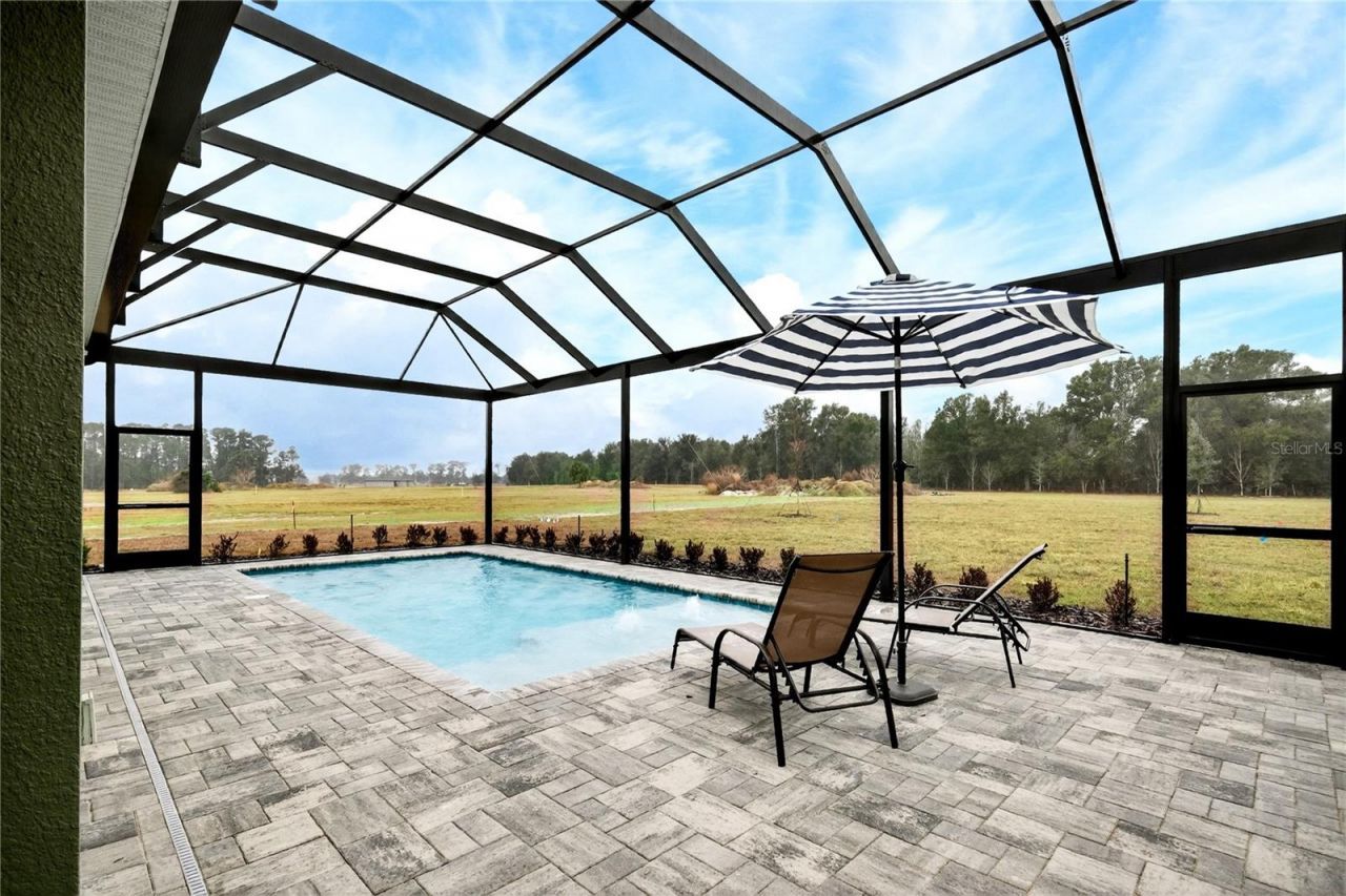 Please Call For Address, Umatilla, FL 32784 Photo